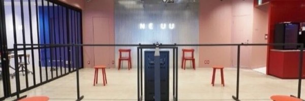 btffstudio Profile Banner