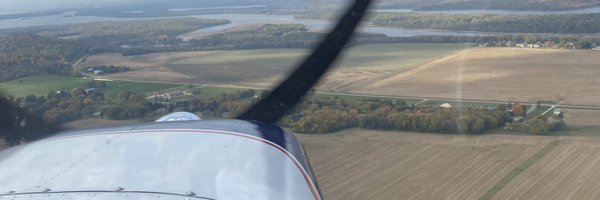 crnkitupg Profile Banner