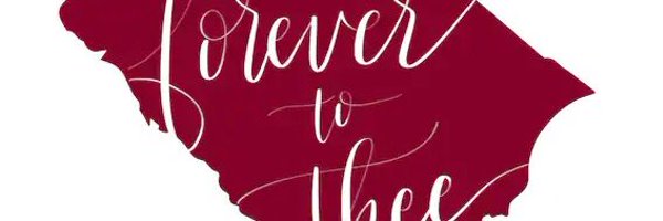 CoachCFlowers Profile Banner