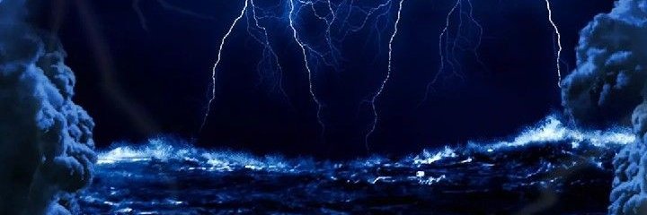 Linethmsh's profile banner image