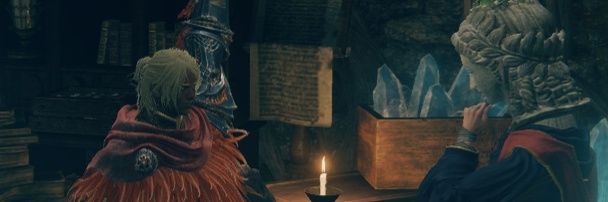 不是狗（@chnli395118 banner