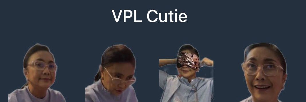 PeaceInMystery's profile banner image