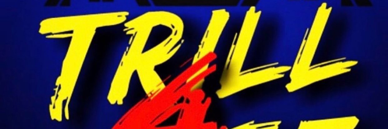 thtguyfrmdashop's profile banner image