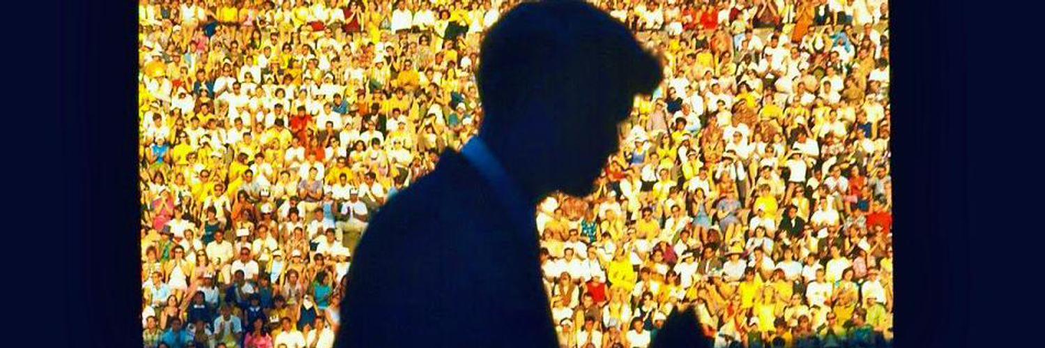 DelilloOnNBA's profile banner image
