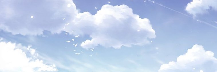 개미는뚠뚠 banner