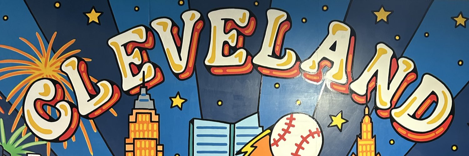 EricLammers_'s profile banner image
