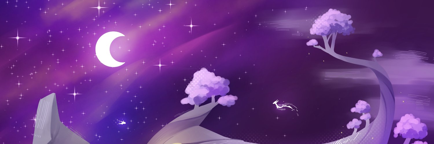 le0lama's profile banner image