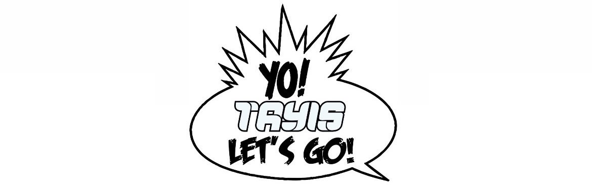 TayisAlive_'s profile banner image