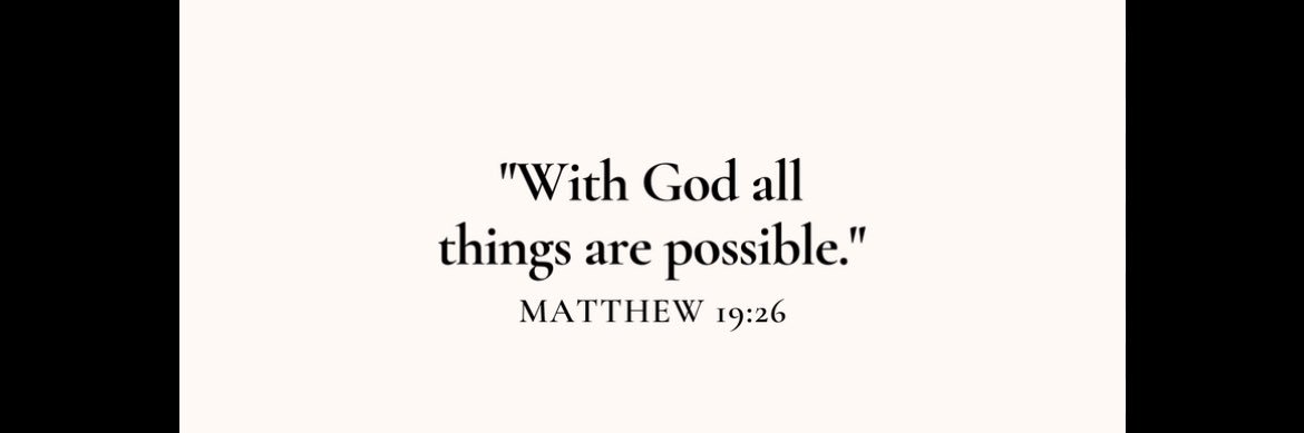 Malakhi Williams banner