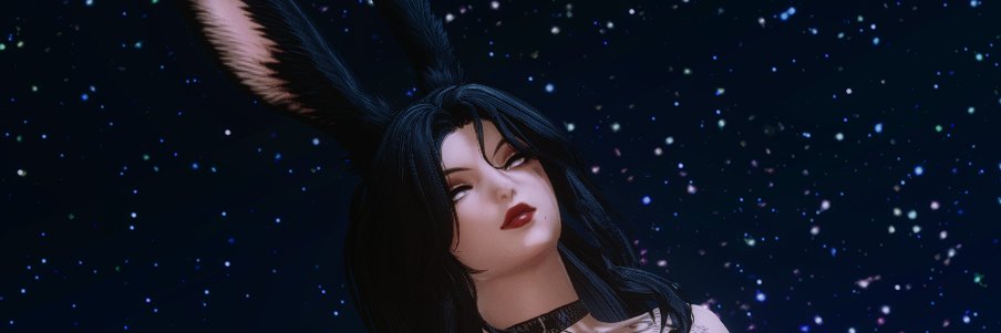 thatdevilmiro's profile banner image