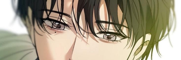 𝐣𝐢𝐧𝐠✮ ( ลดราคา! ) banner