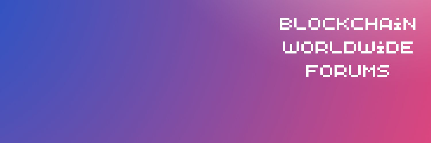 BCW Forums banner