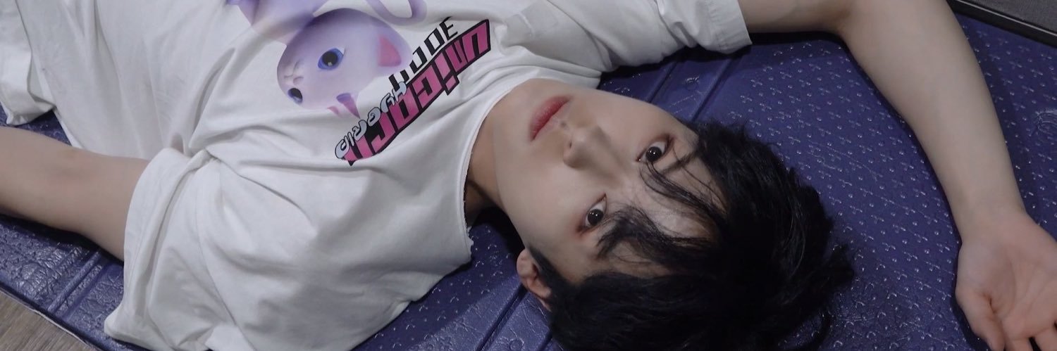1O25nO's profile banner image