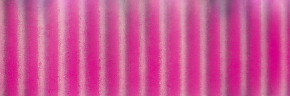 NftPalaces's profile banner image