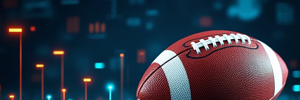 ChaseMBank's profile banner image