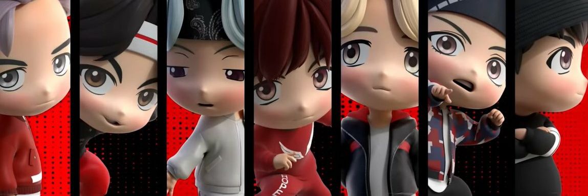 kimirs15's profile banner image
