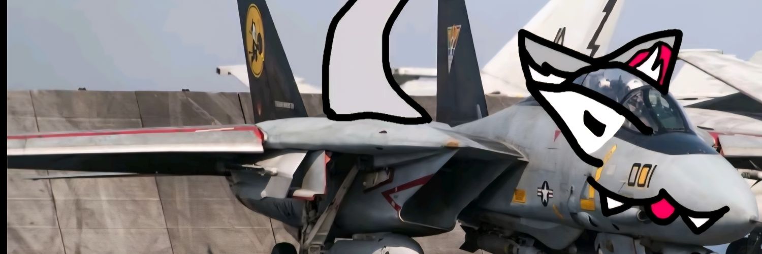 BotOnWork🔜Behind you banner