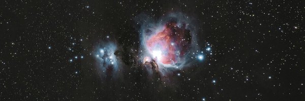 Web3NAPP Profile Banner