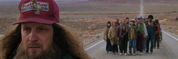 JeffBucket's profile banner image