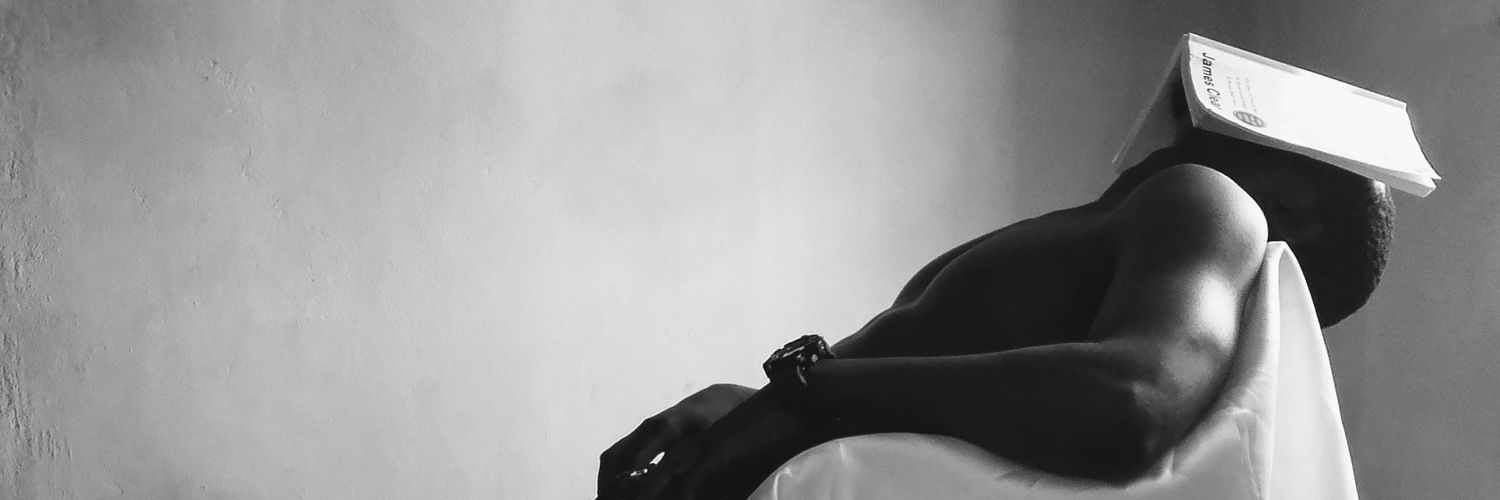 NOVOИ banner