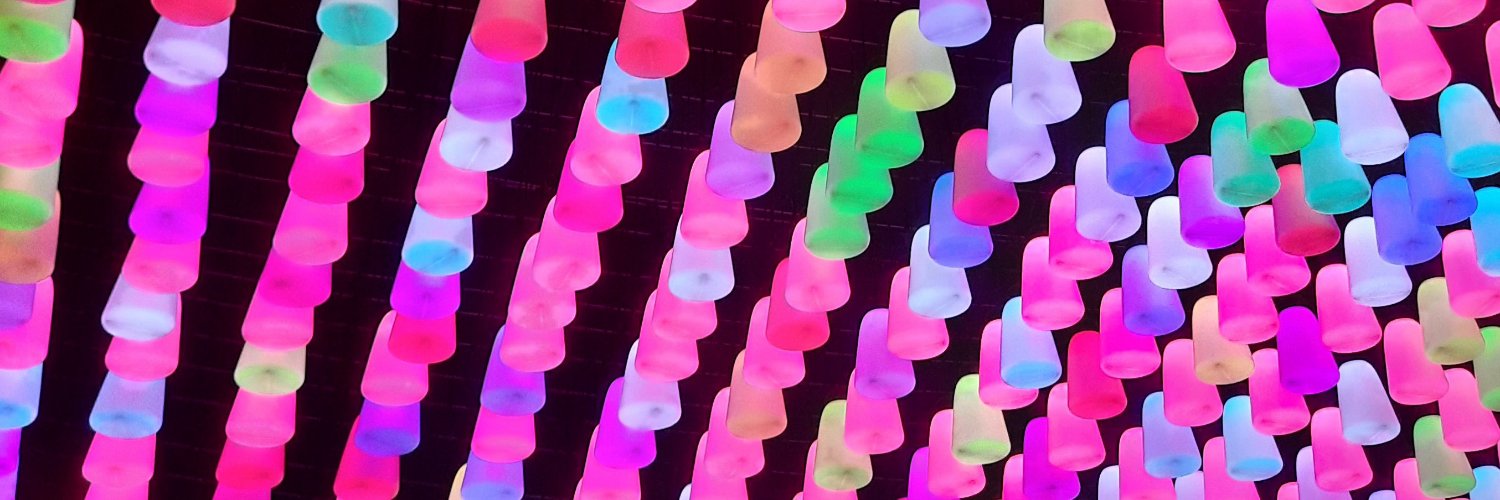 nicseb7's profile banner image