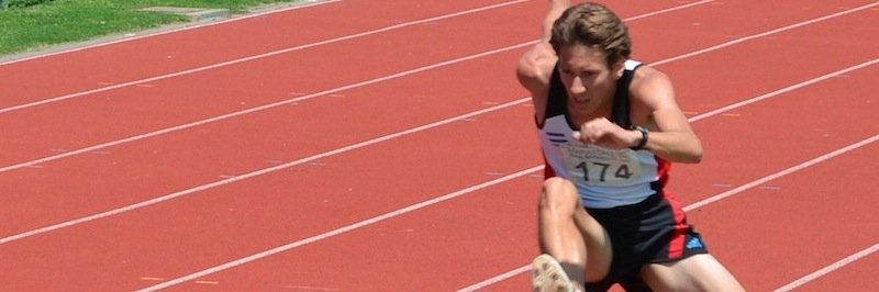 fcmaxatletismo's profile banner image
