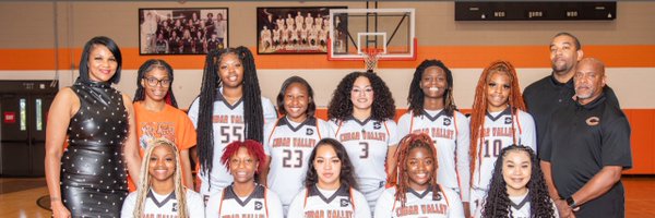 CedarValley_WBB Profile Banner