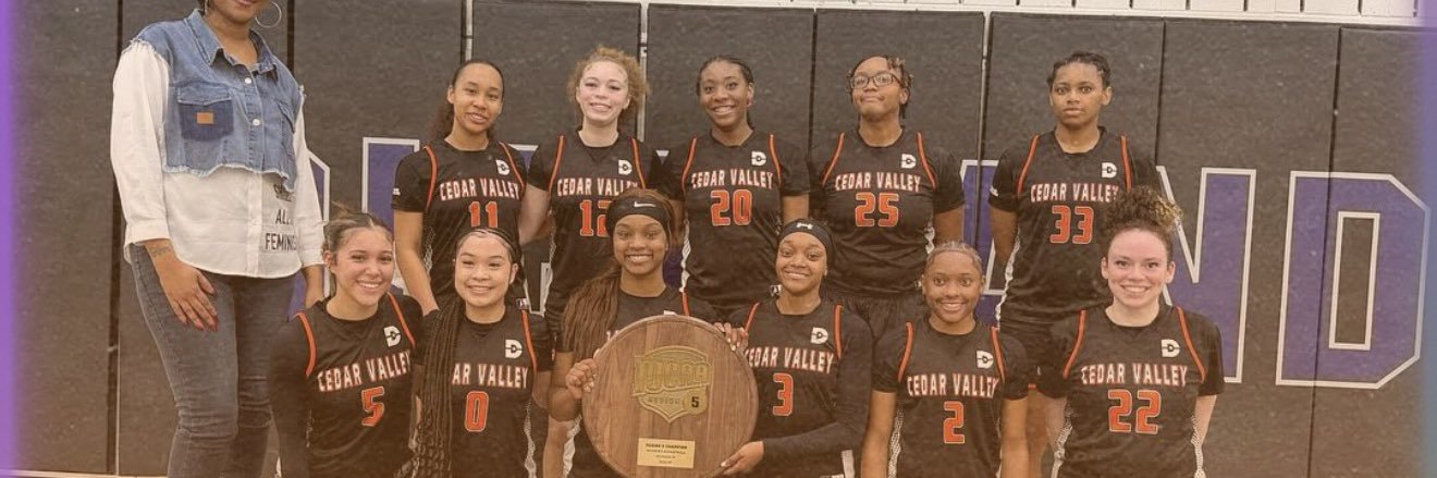 CedarValley_WBB banner