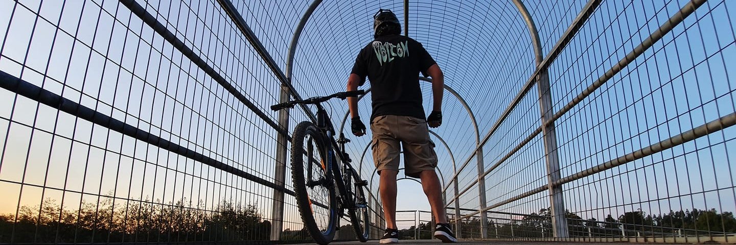 Pablo_V_S's profile banner image