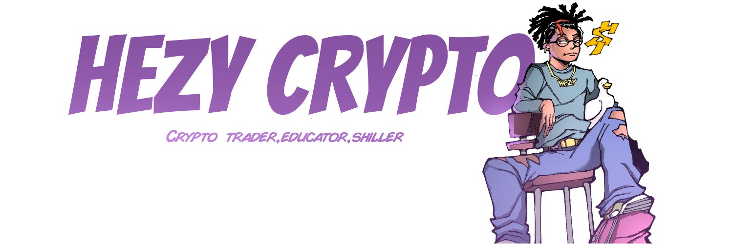 𝙷𝙴𝚉𝚈 banner