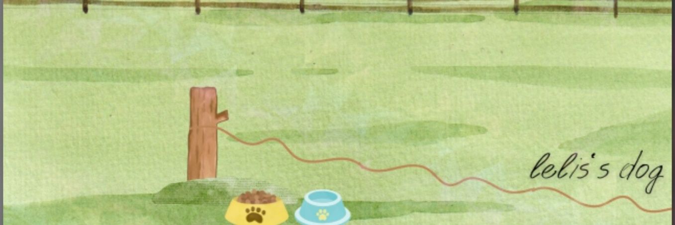 sosshi_'s profile banner image
