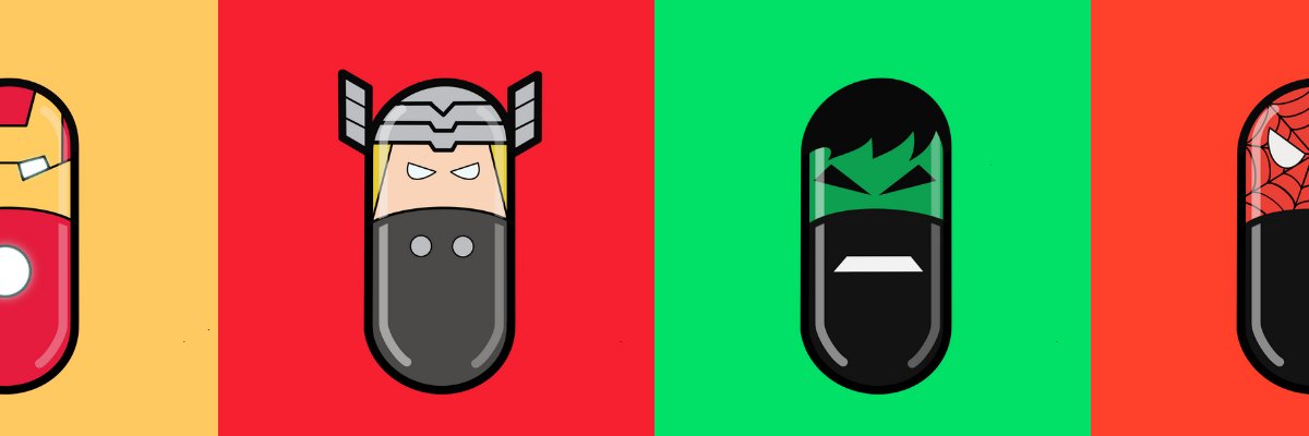 CryptoMrPill's profile banner image