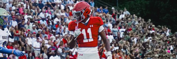 K3B02 Profile Banner