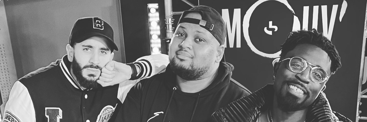 cedemperor's profile banner image