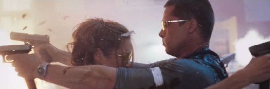 Not_Joeykewl's profile banner image