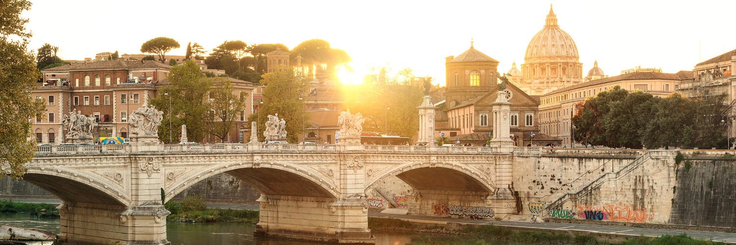 paco_masi's profile banner image
