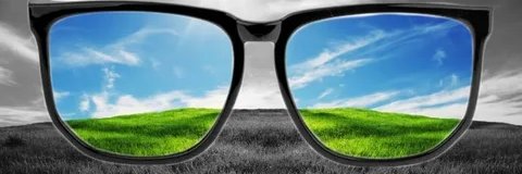 RTalopin's profile banner image
