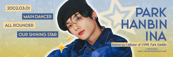 PHANBINA Profile Banner