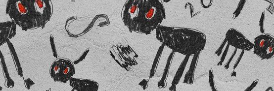 intp_manuel's profile banner image