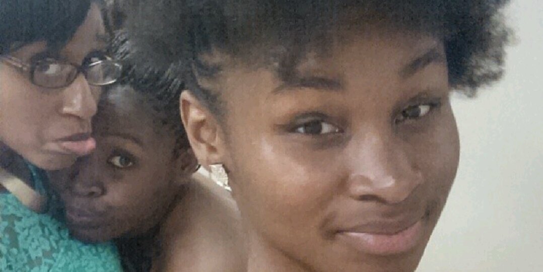 _dancingvixen_'s profile banner image