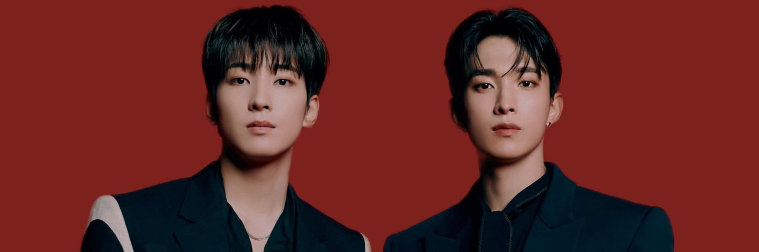everyone_gath's profile banner image