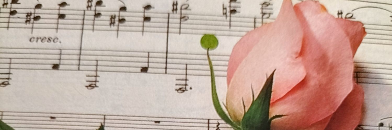LOVASTELLI banner