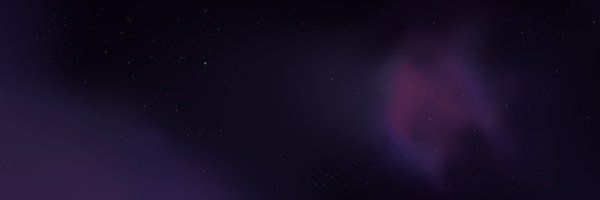 _Lucky_Way_ Profile Banner