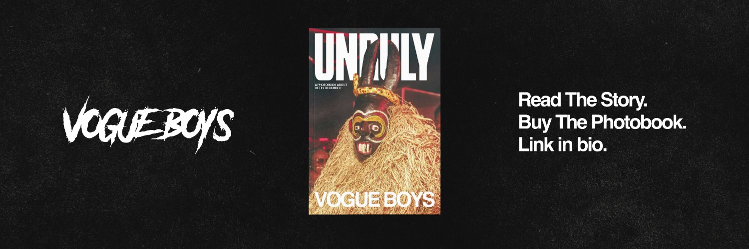 Get Unruly's banner