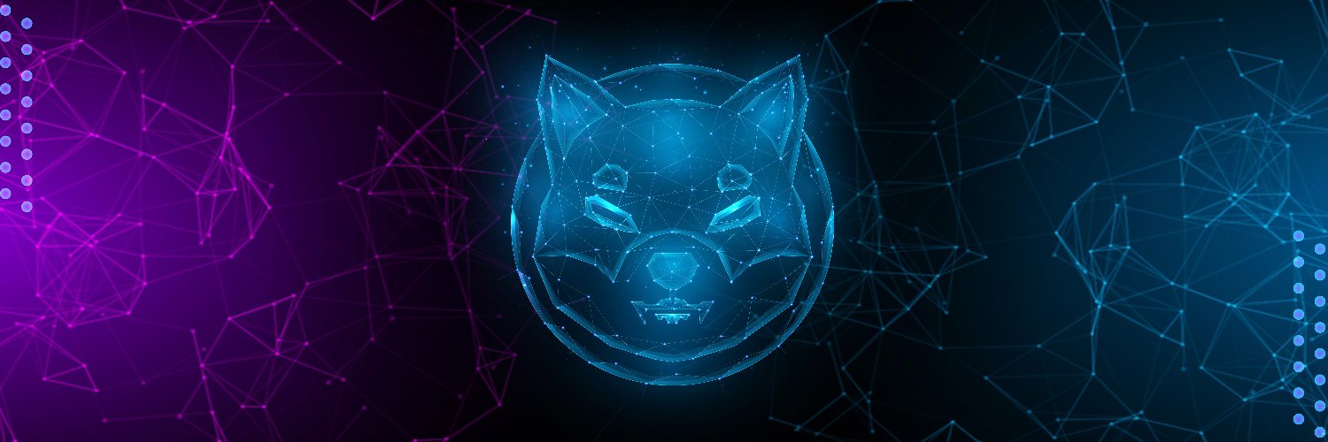 Inu Base | Auto-Staking | Move-to-Earn banner