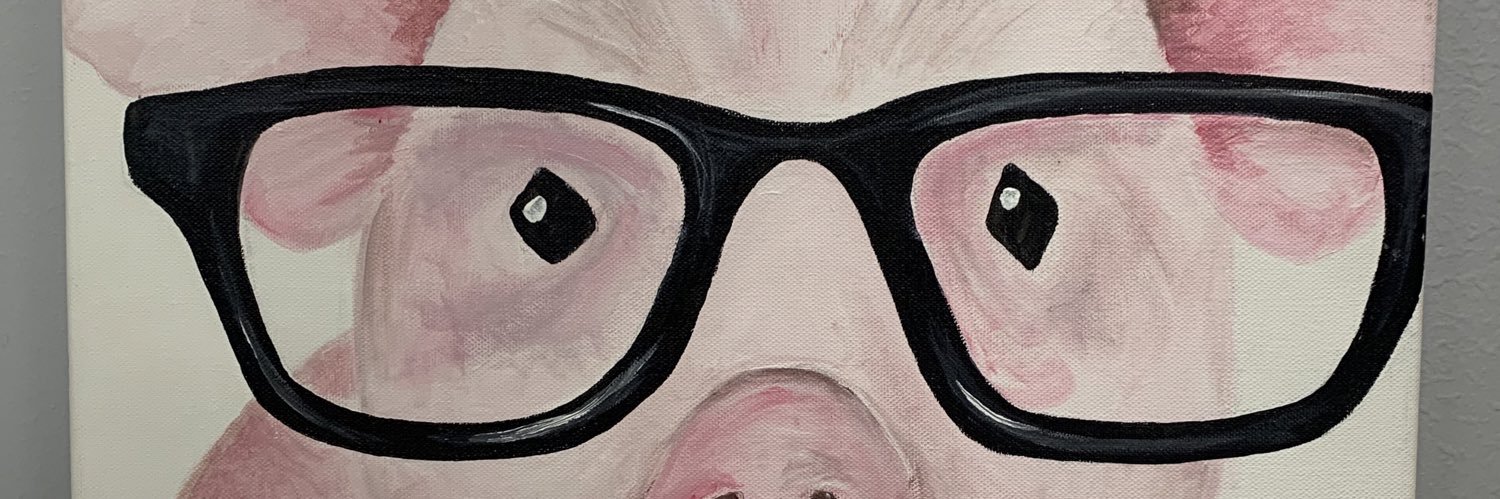 Miker banner