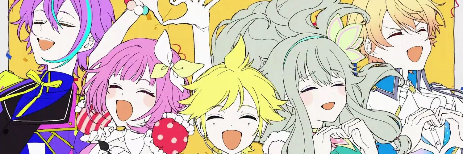 trannnz's profile banner image