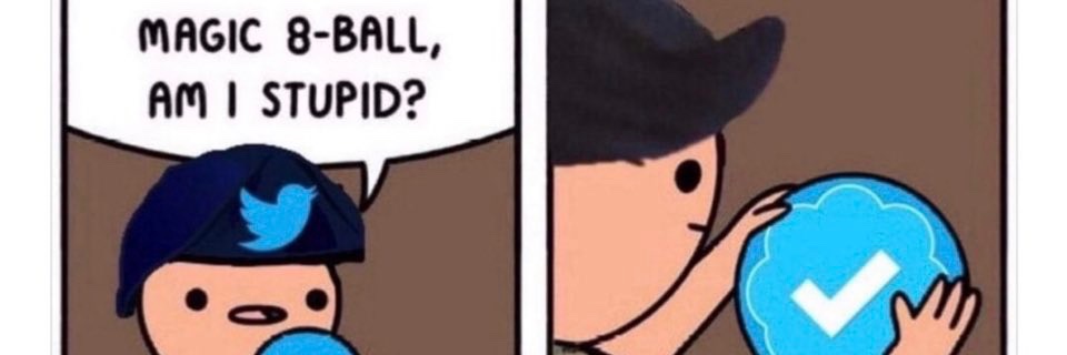 Ben Kutcher banner