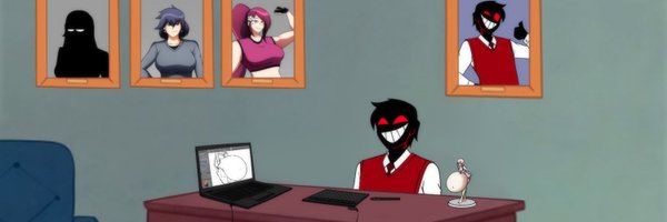 MidnightW0rk1 Profile Banner