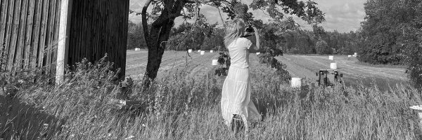 eija_tt Profile Banner